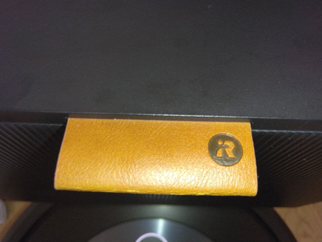 【使用1270時間】ルンバ J7+（2023年）Bセット