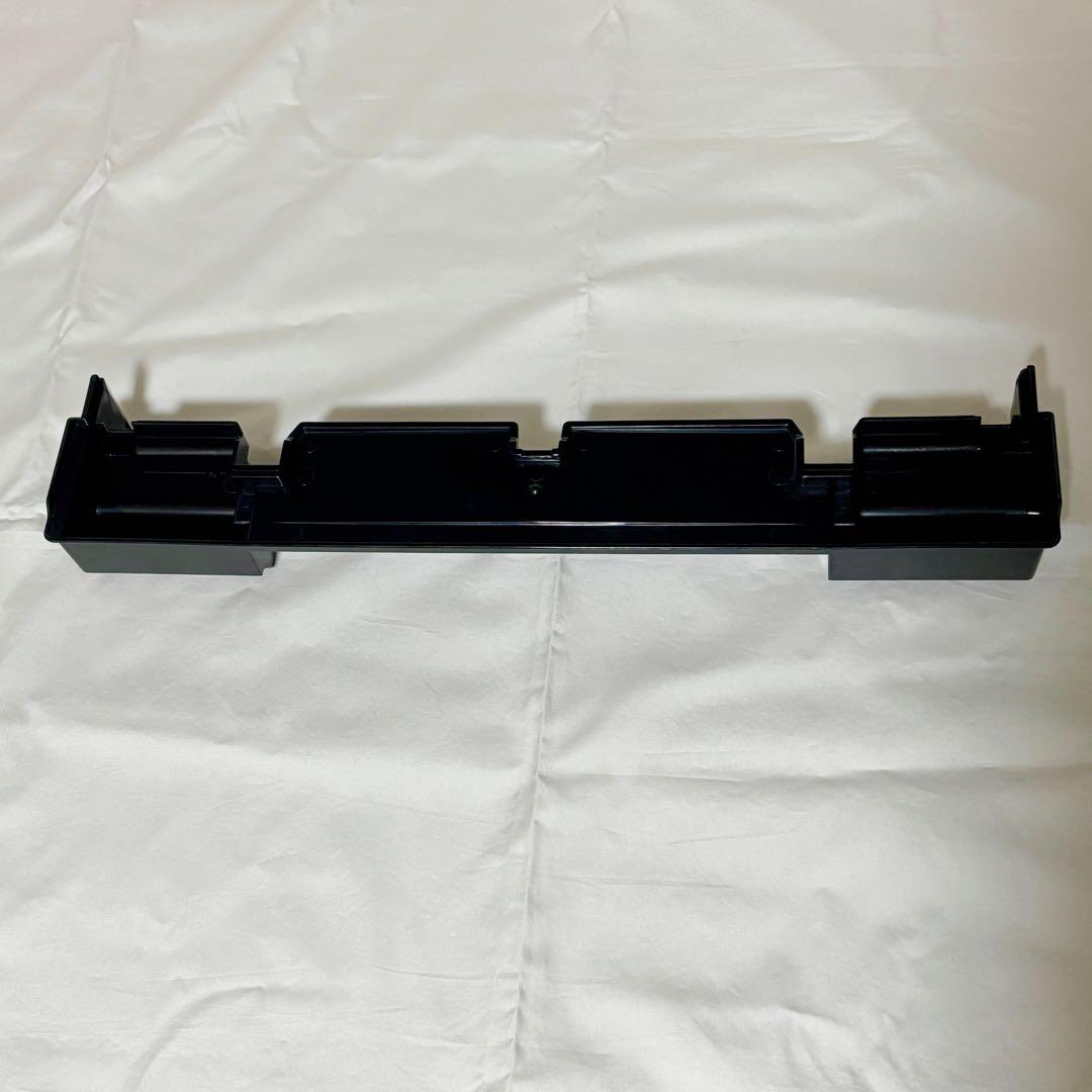 TOSHIBA オーブンレンジ 石窯ドーム　ホワイト　ER-RD3000 30L