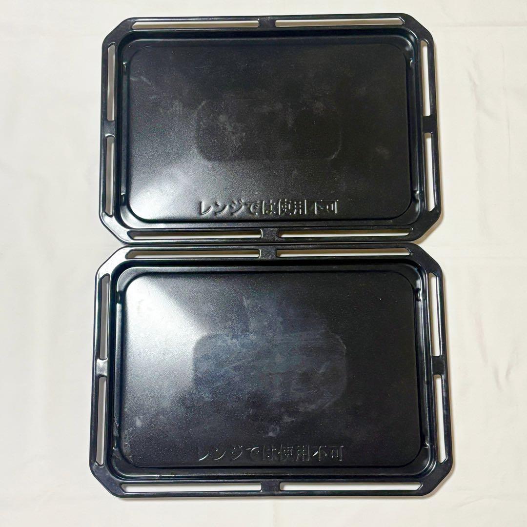 TOSHIBA オーブンレンジ 石窯ドーム　ホワイト　ER-RD3000 30L