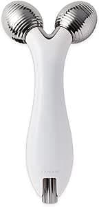 【未使用品】YA-MAN ヤーマン 美顔ローラー 美顔器 EP15W