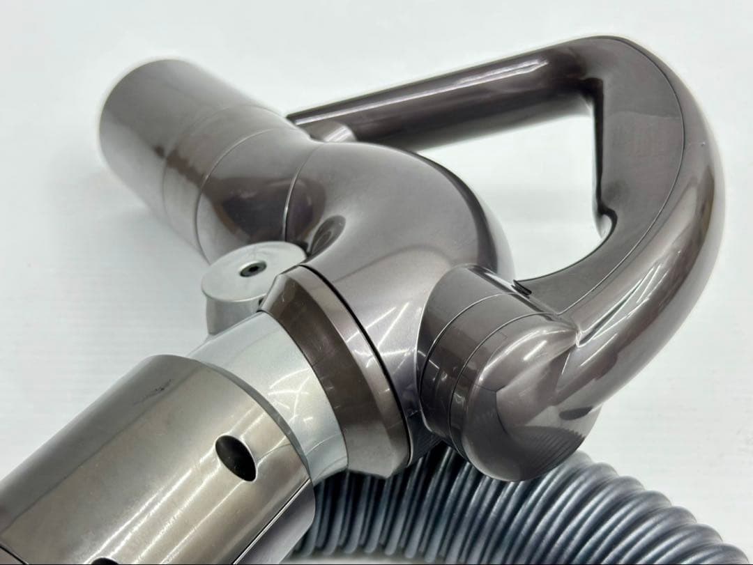 美品　CY29 純正品　動作保証品　Dyson ダイソン　掃除機　ホース　中古
