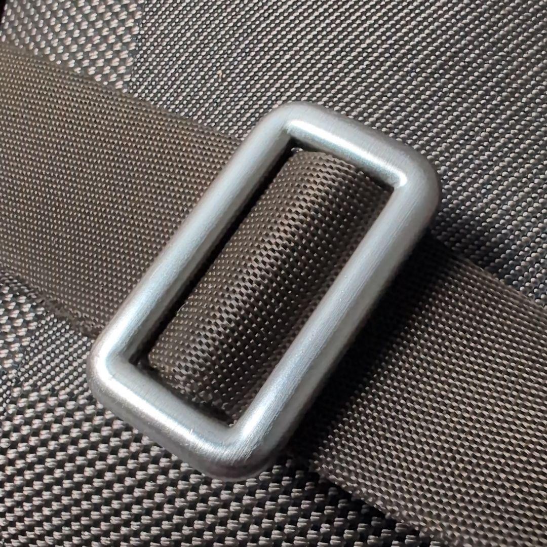 【限定割引】LOUIS VUITTON アクロバット ダミエ・ジェアン