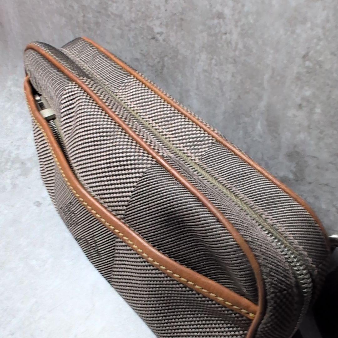 【限定割引】LOUIS VUITTON アクロバット ダミエ・ジェアン