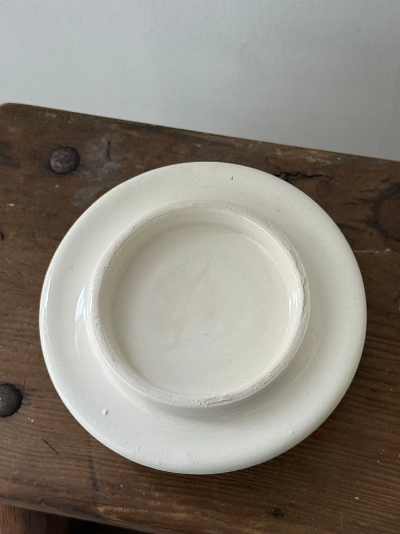 サンタマリアノヴェッラ　アルバレッロ