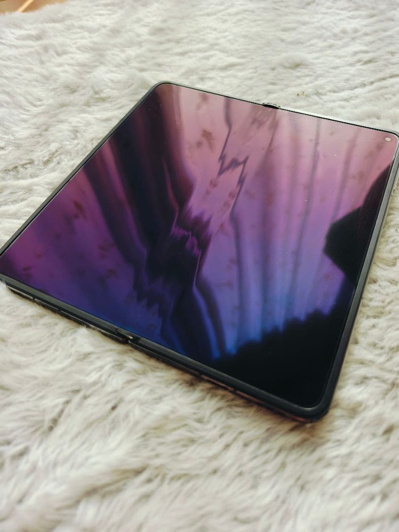 OPPO Find N3 グローバル版Classic Black16/512GB