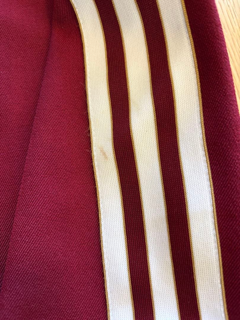 アーセナル ジャージ 25/26