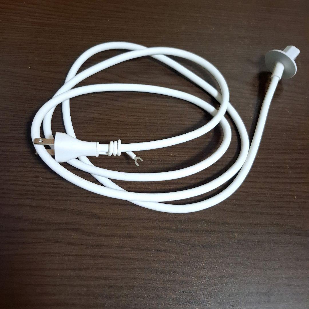 iMac 21.5-inch　A1418　メモリ16GB　HDD 1TB