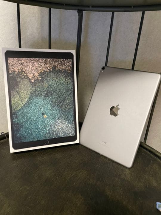 その他 APPLE iPad Pro IPAD PRO 10.5 WI-FI 64GB