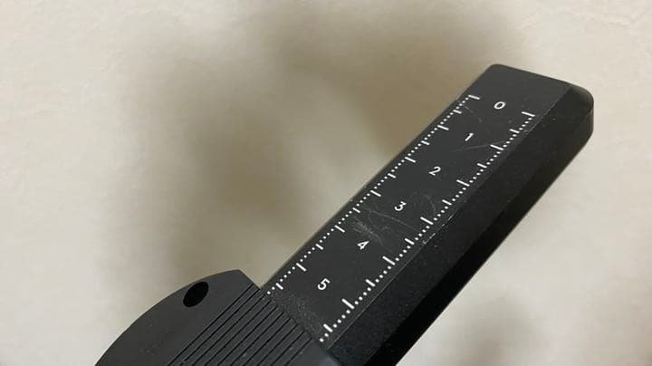 Ronin-S エッセンシャル キット