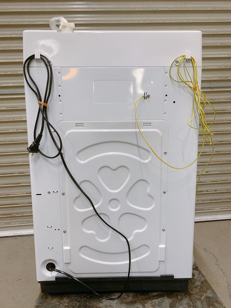 関東限定送料無料 エスケイジャパン 洗濯機 1217い2 H 200