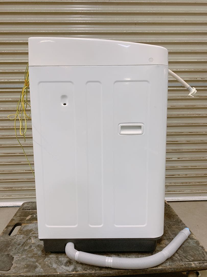 関東限定送料無料 エスケイジャパン 洗濯機 1217い2 H 200