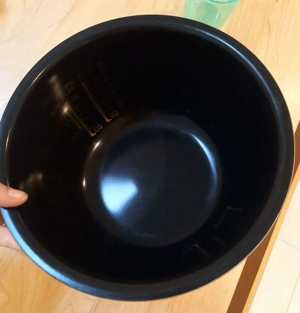 大チャンス値下げセール 24年製 STAN 炊飯器 象印 NW-SA10