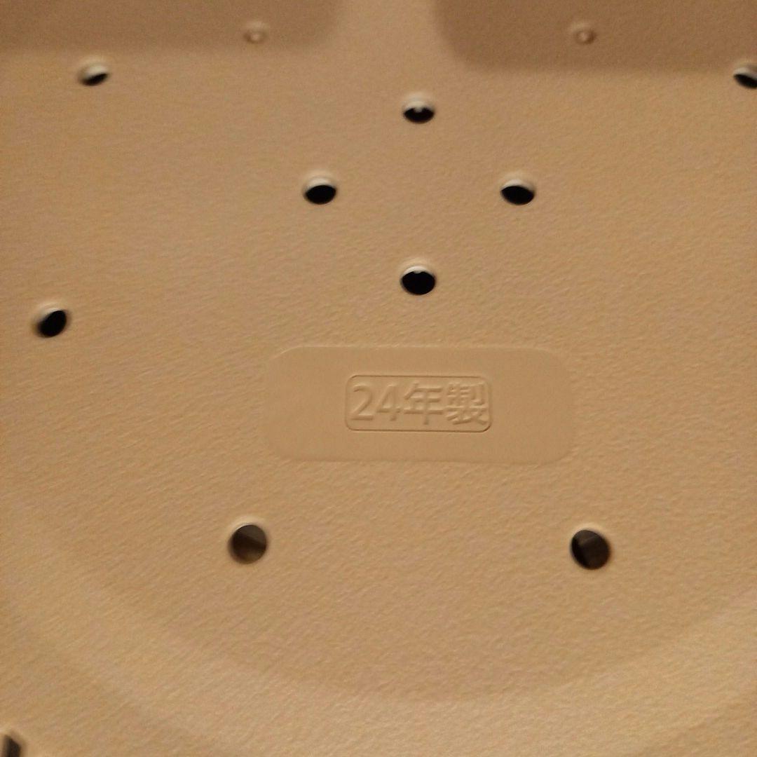 大チャンス値下げセール 24年製 STAN 炊飯器 象印 NW-SA10