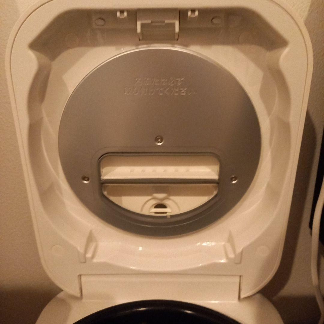 大チャンス値下げセール 24年製 STAN 炊飯器 象印 NW-SA10