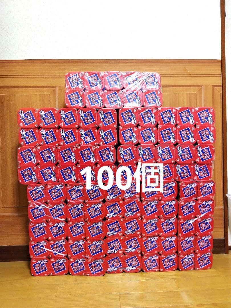 ポテロング 塩味 しお味 お菓子セット 詰め合わせ