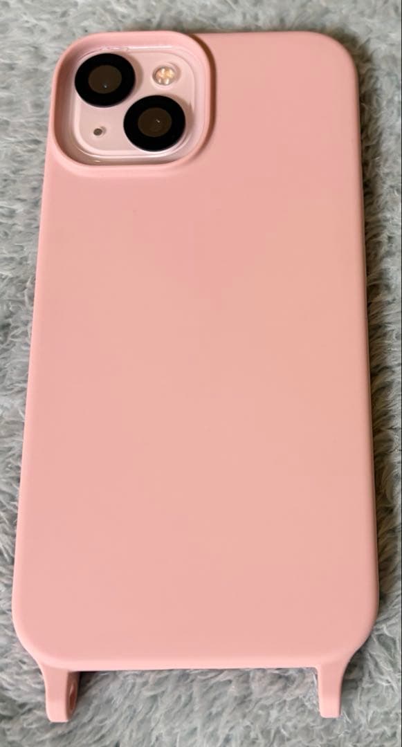 iPhone13 ピンク 128g