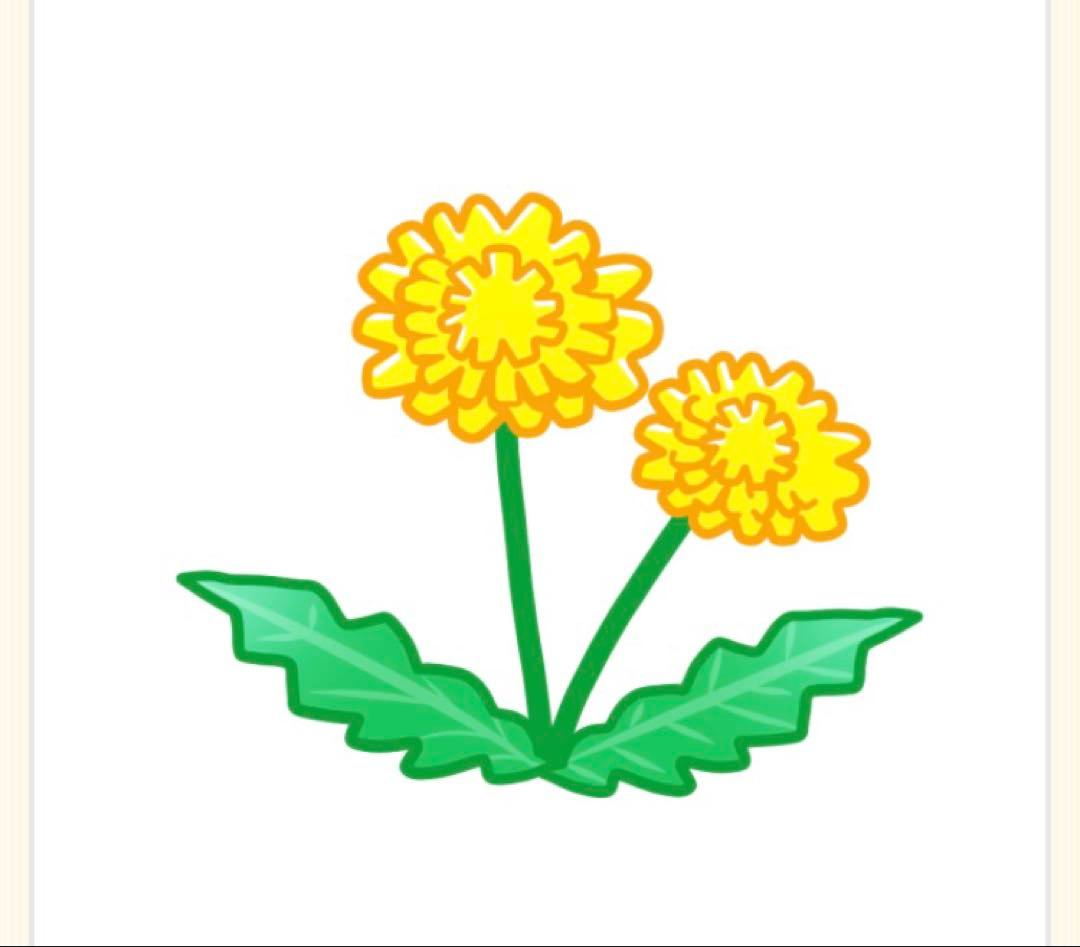 ウルトワ　しっとりタイプ　シコンディショナー　1000ml詰替え