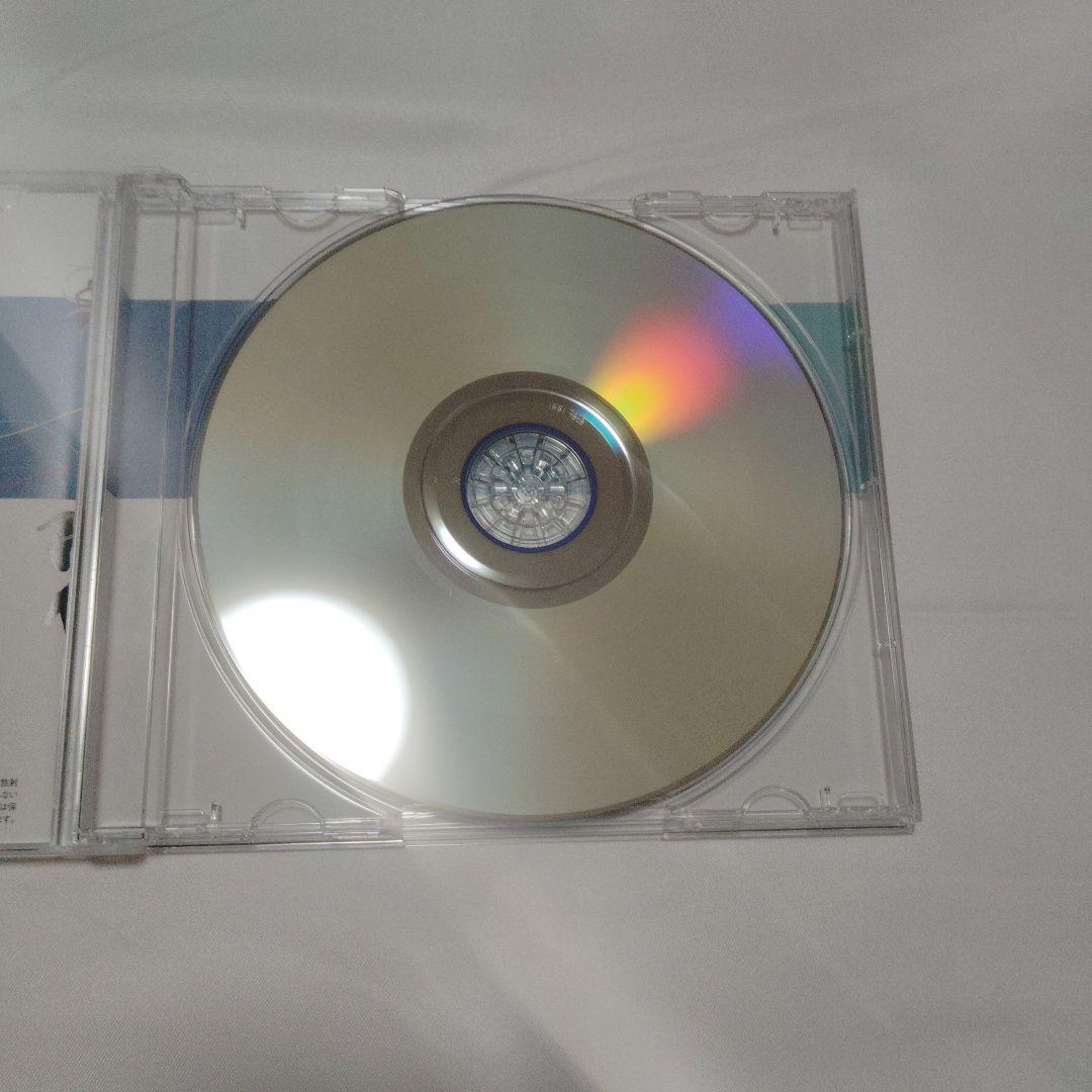 MyGO!!!!!　迷星叫　CD　グッズ付初回生産限定盤　特典缶バッジ