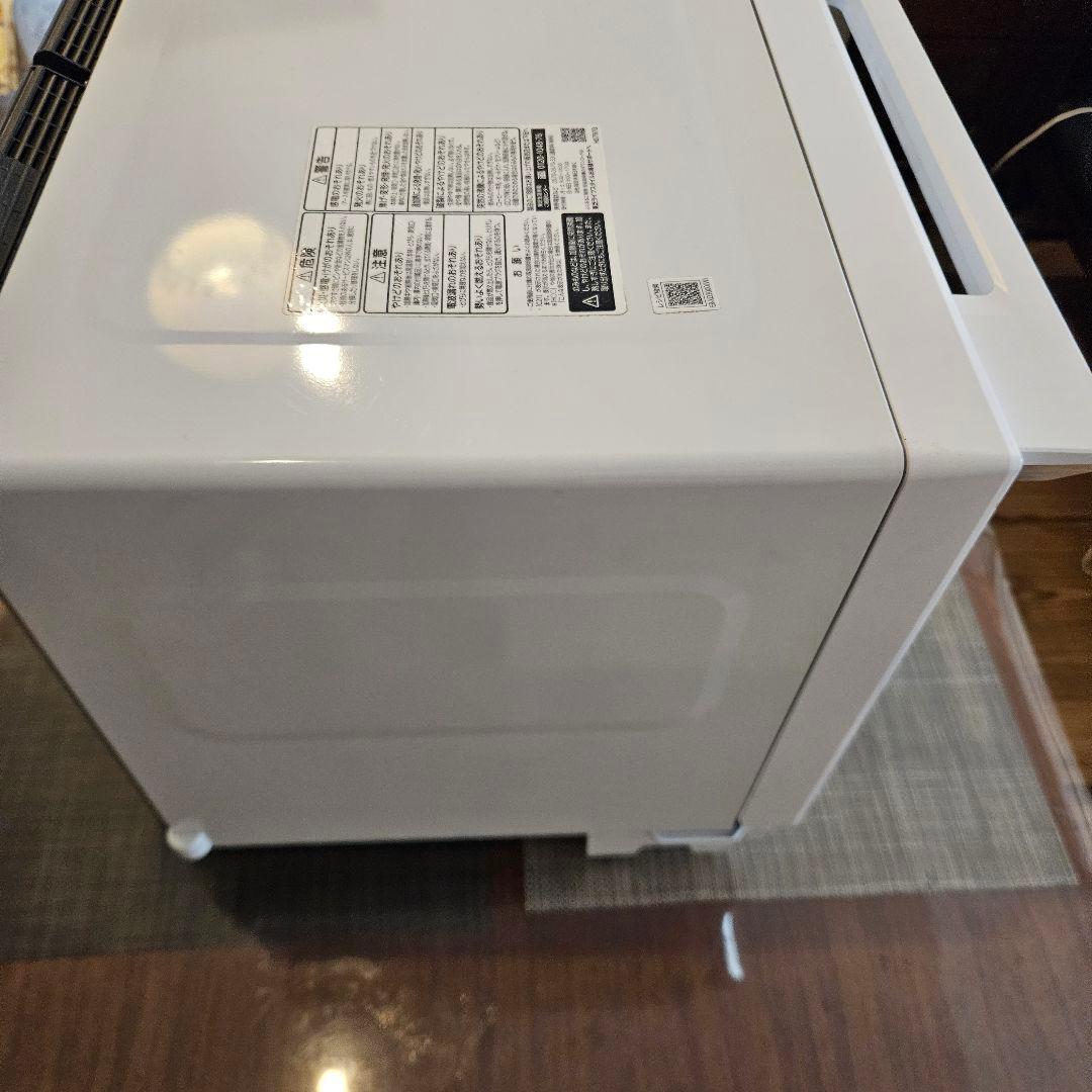 東芝オーブンレンジ【 訳あり】 石窯ドーム ER-XD3000