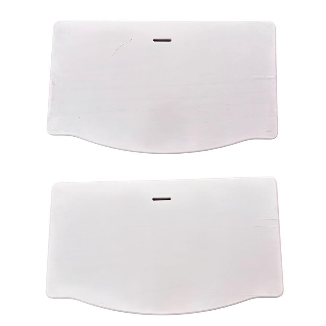 ベビー用家具 t.t.t.11