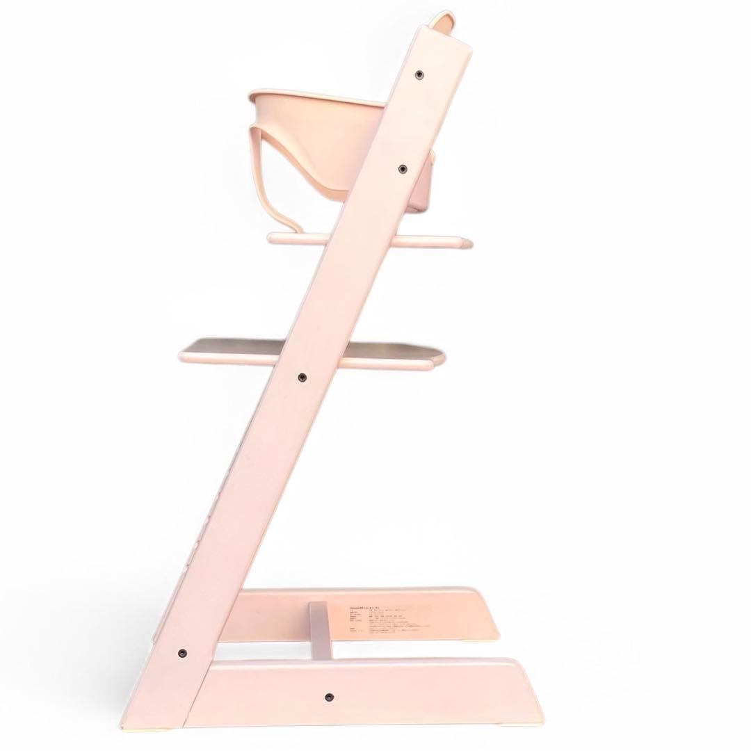 ベビー用家具 t.t.t.11