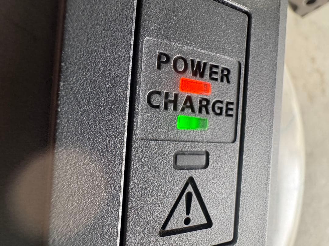 トヨタ プリウス PHV 純正 充電ケーブル 7.5M 100V