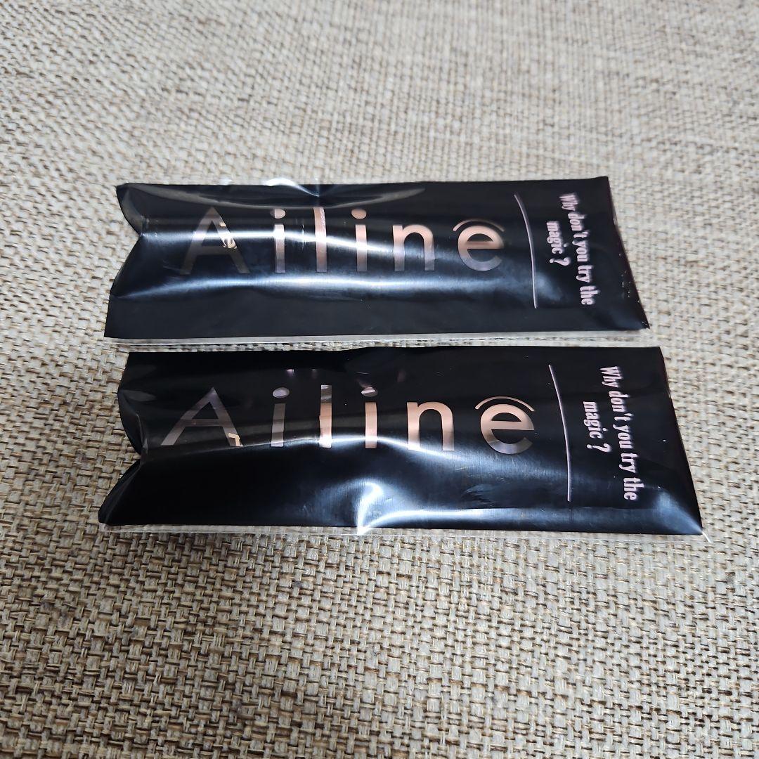 アイリーヌ AILINE 二重まぶた用美容液