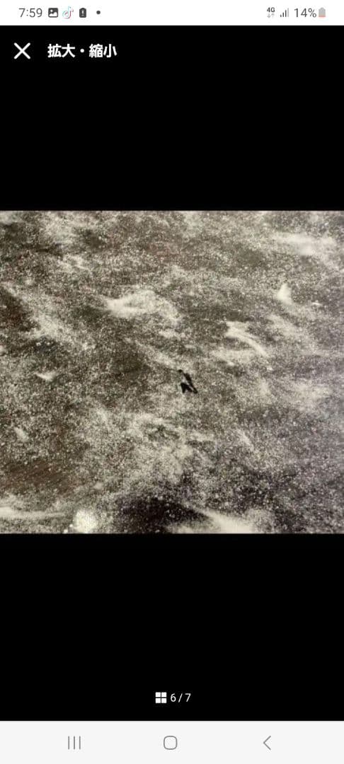 水晶焼肉用プレート焼肉 遠赤外線 韓国食器 飲食店