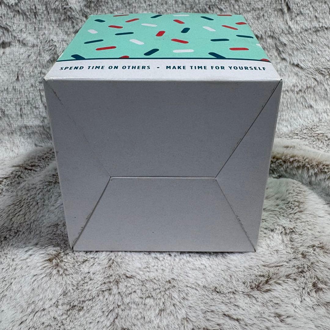 希少　G-SHOCK コラボ　ジョニーカップケーキ　デジタル　ミントグリーン