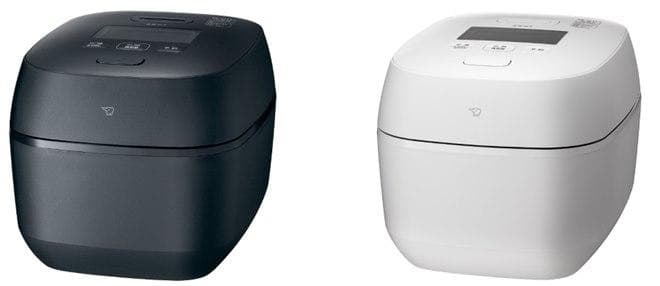 新品 未使用 未開封 象印 ZOJIRUSHI NX-AA18 BZ WZ