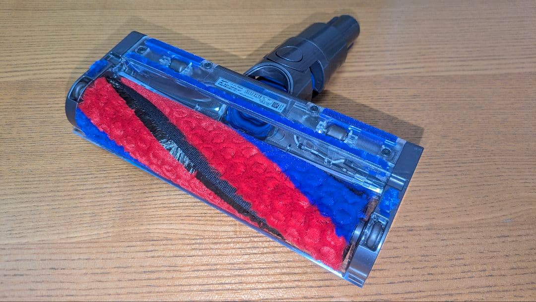 【早い者勝ちです。】ダイソン Micro Origin SV33 FF OR