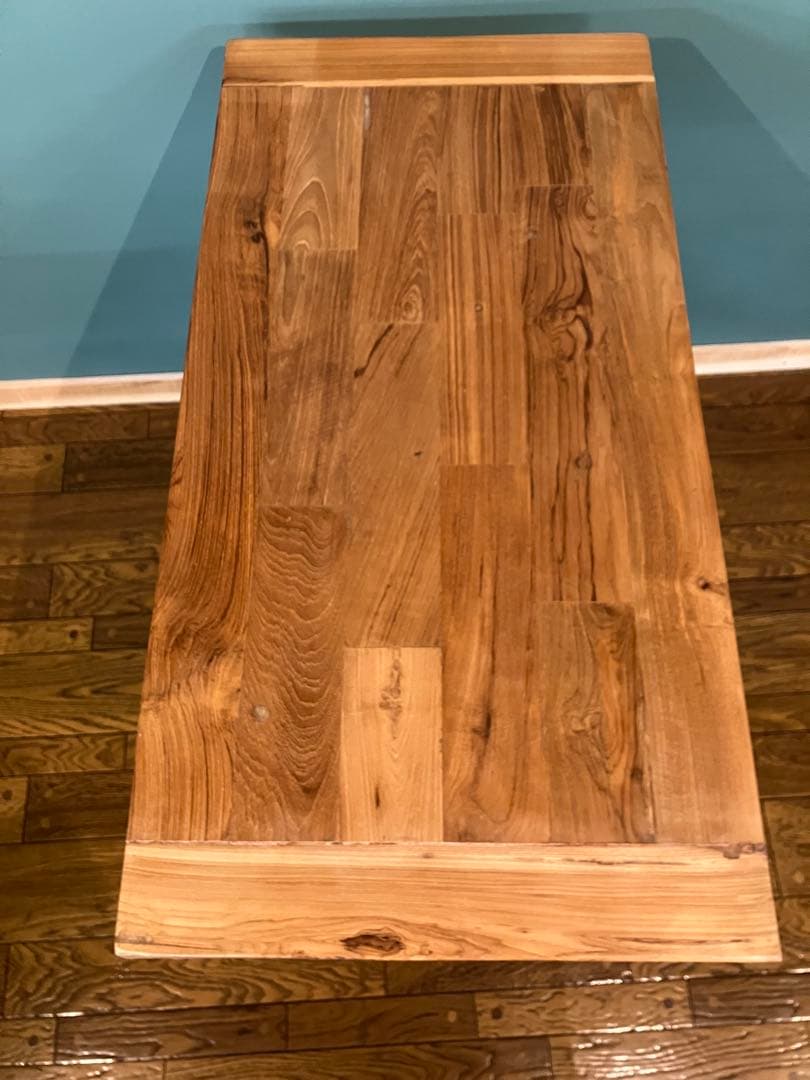 ienowa SINGER ミシンテーブル　シンパ　展示品