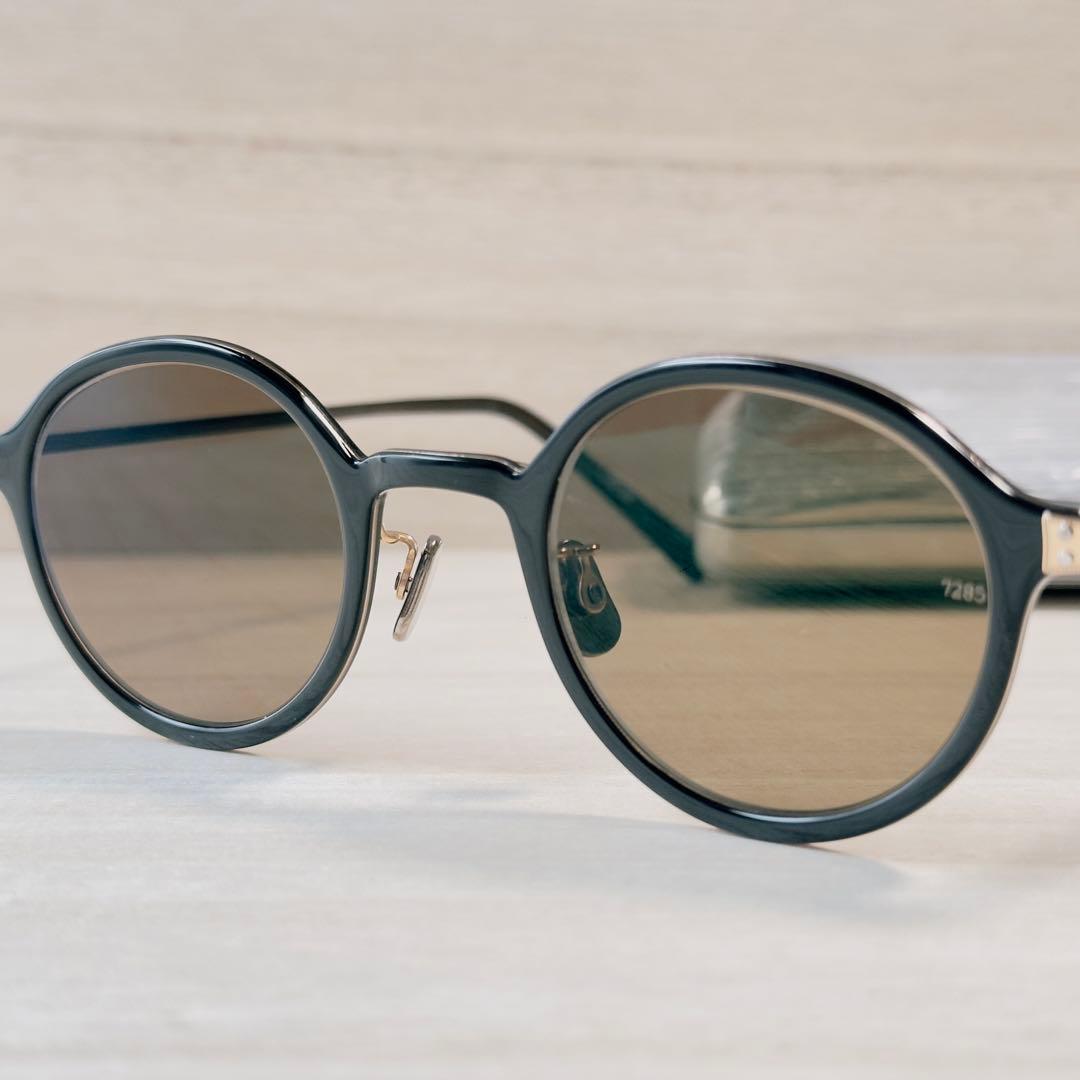 小物 EYEVAN7285 418