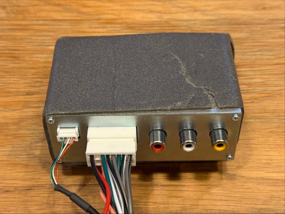 ビートソニックavx04.IF36セット