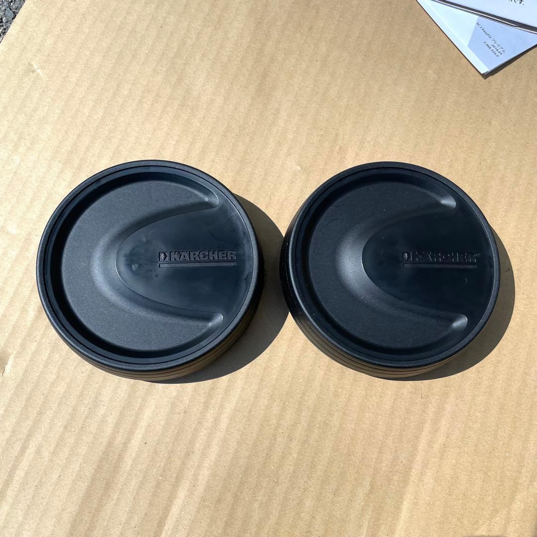 ケルヒャー 家庭用スチームクリーナー SC2 EASYFIX プレミアム