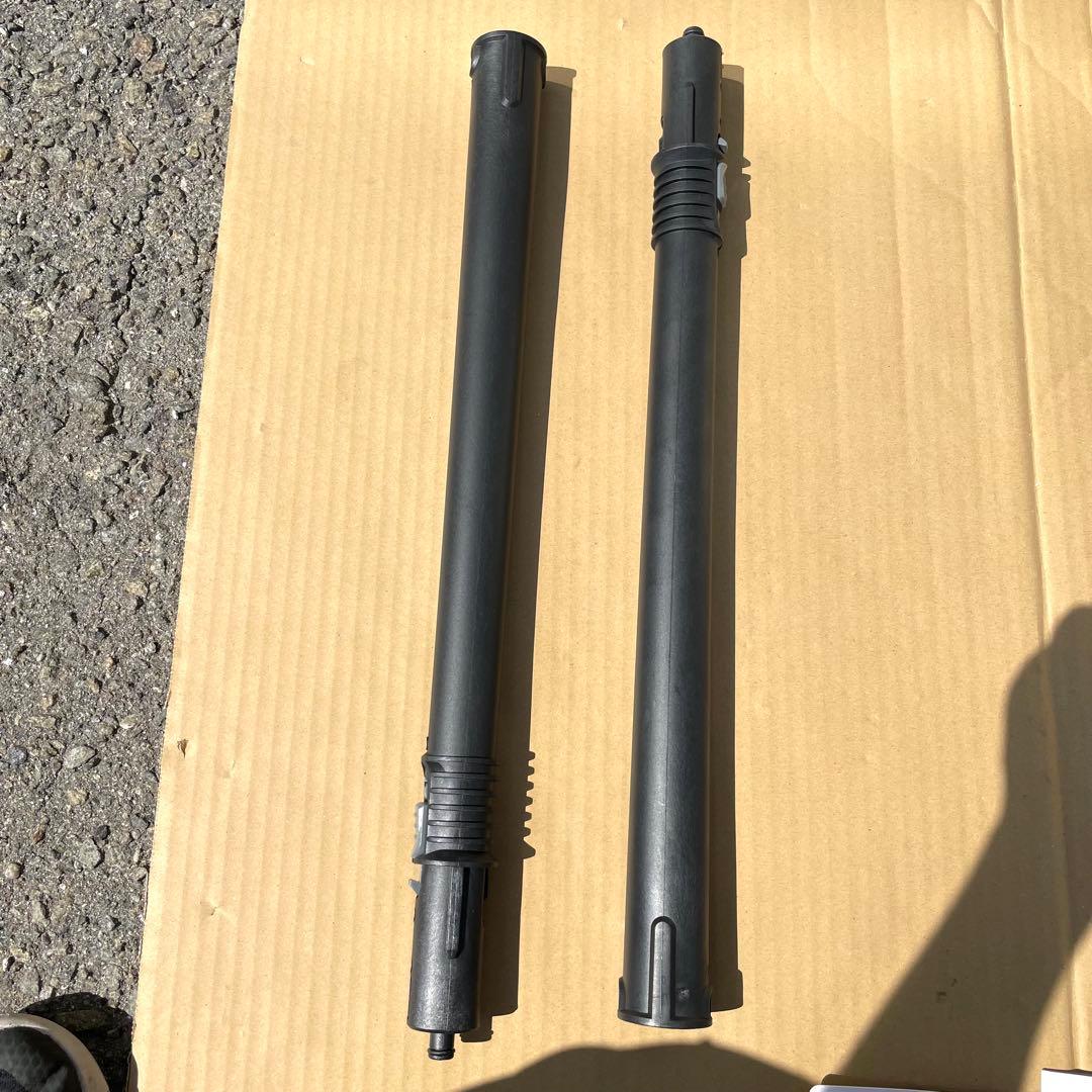 ケルヒャー 家庭用スチームクリーナー SC2 EASYFIX プレミアム