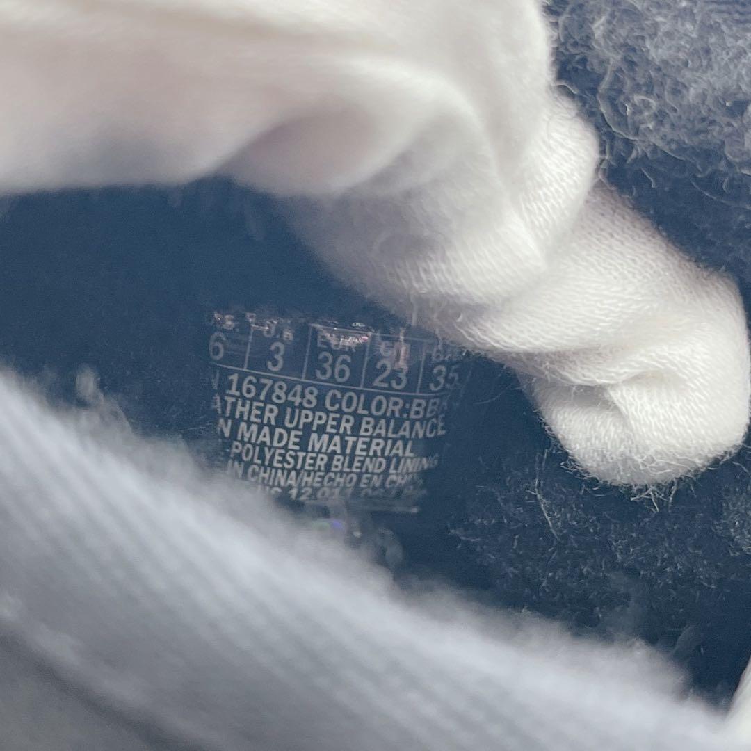 25AW 極美品✨スケッチャーズ スリップインズ ムートンブーツ 黒 ボア 23