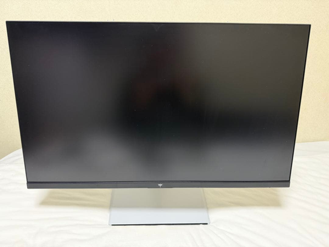 ギル　ゲーミングモニター