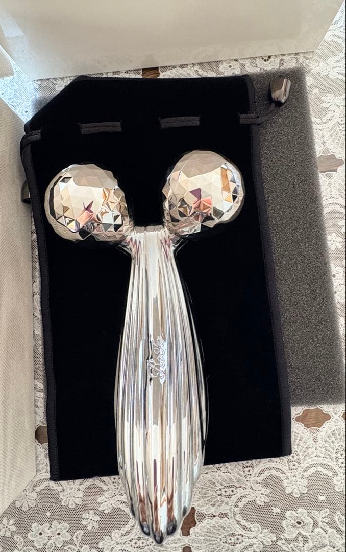 ReFa カラットレイ