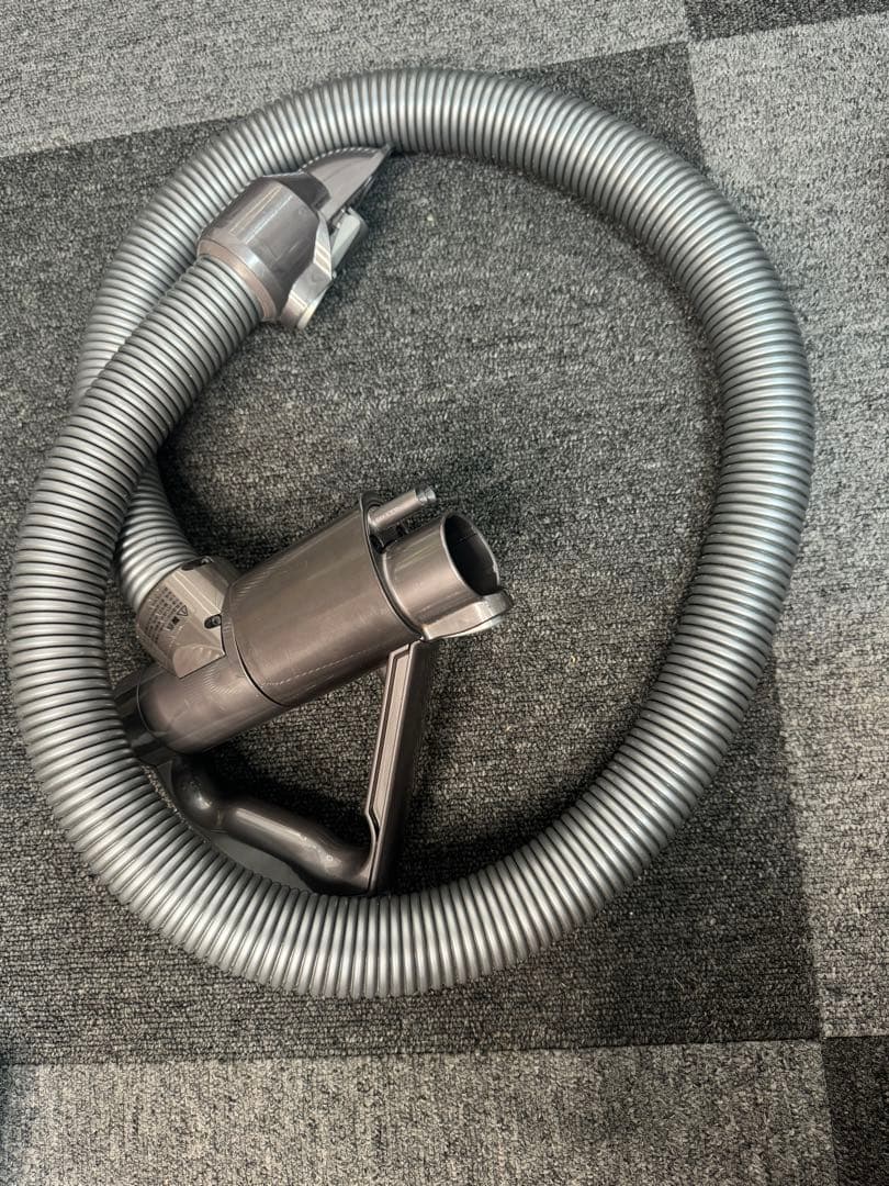 Dyson ダイソン 掃除機 CY25 ball animalpro