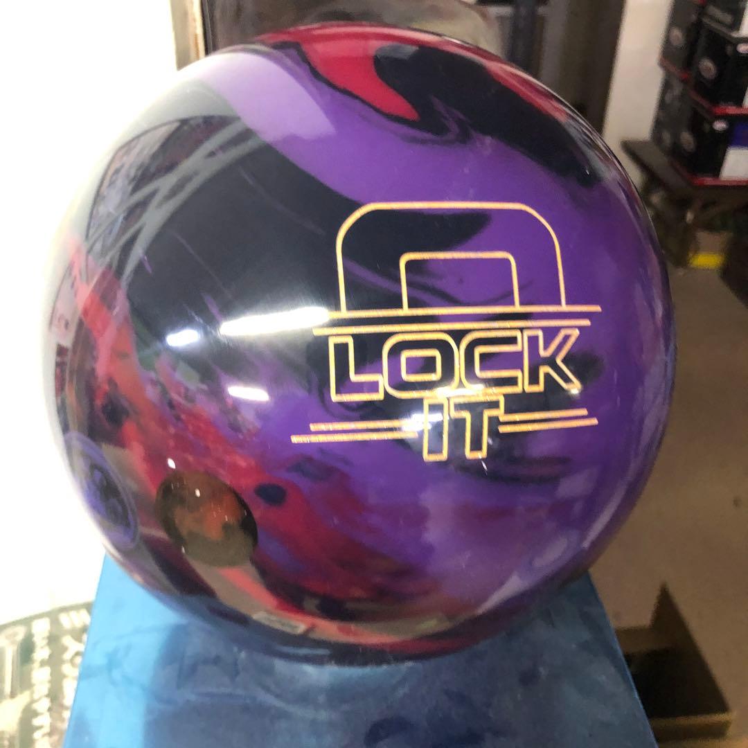 ロック イット ストーム