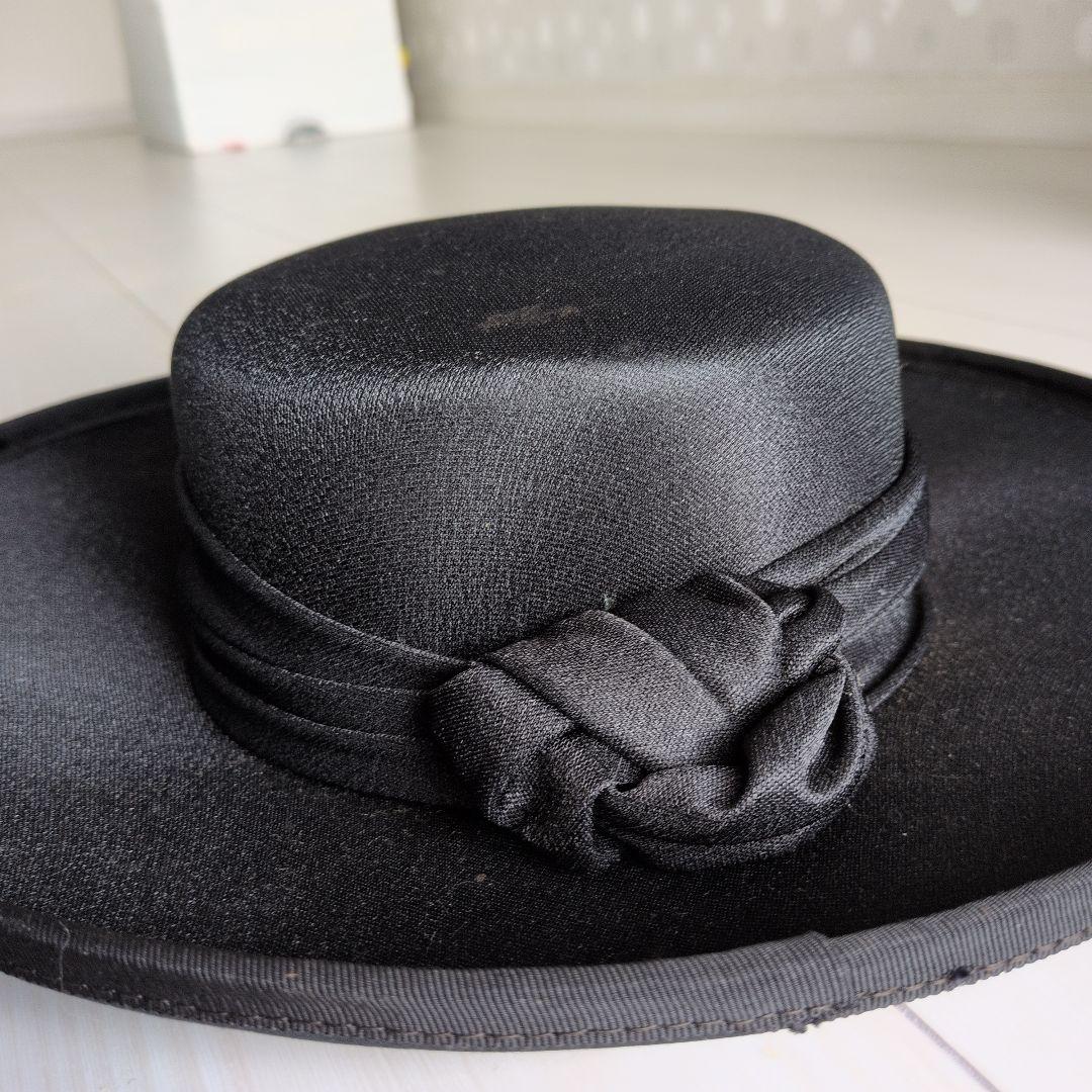 KANGOL　ヴィンテージ商品