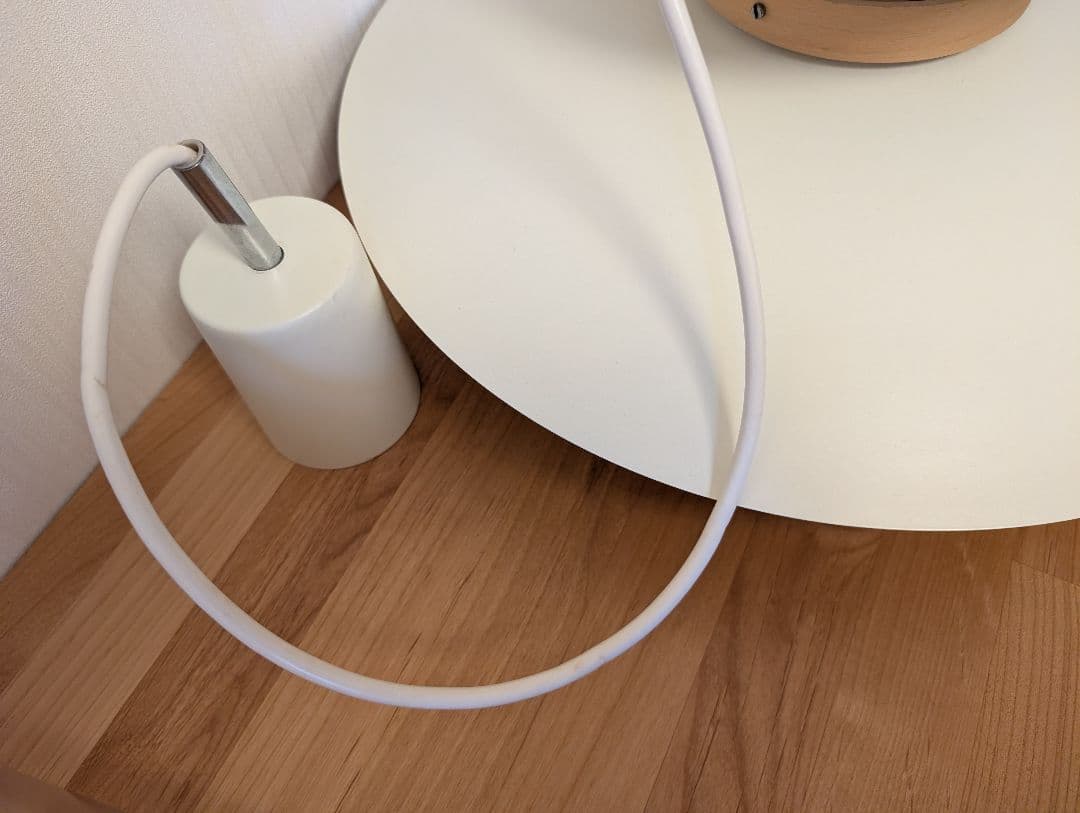 Interform メルチェロ