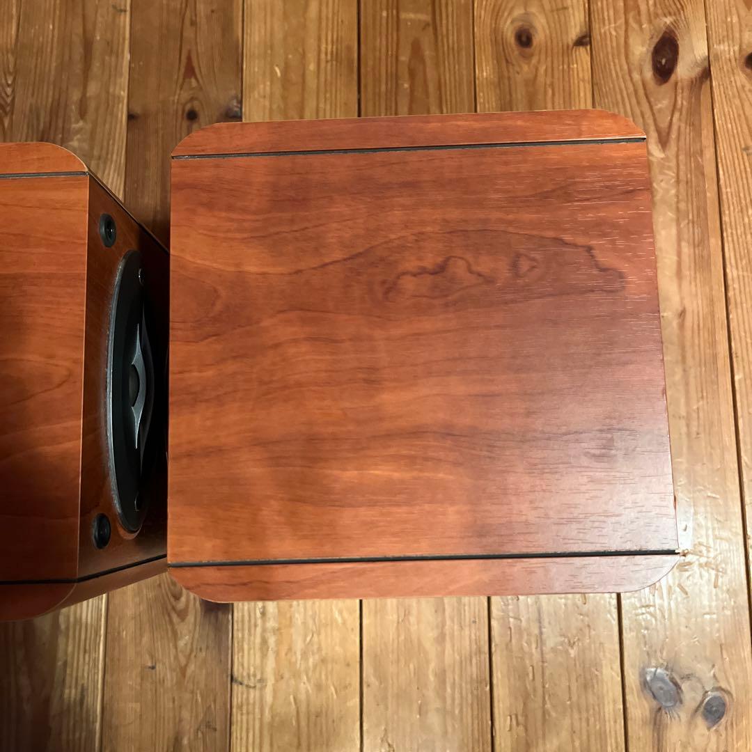 CELESTION F10 セレッションペアスピーカー