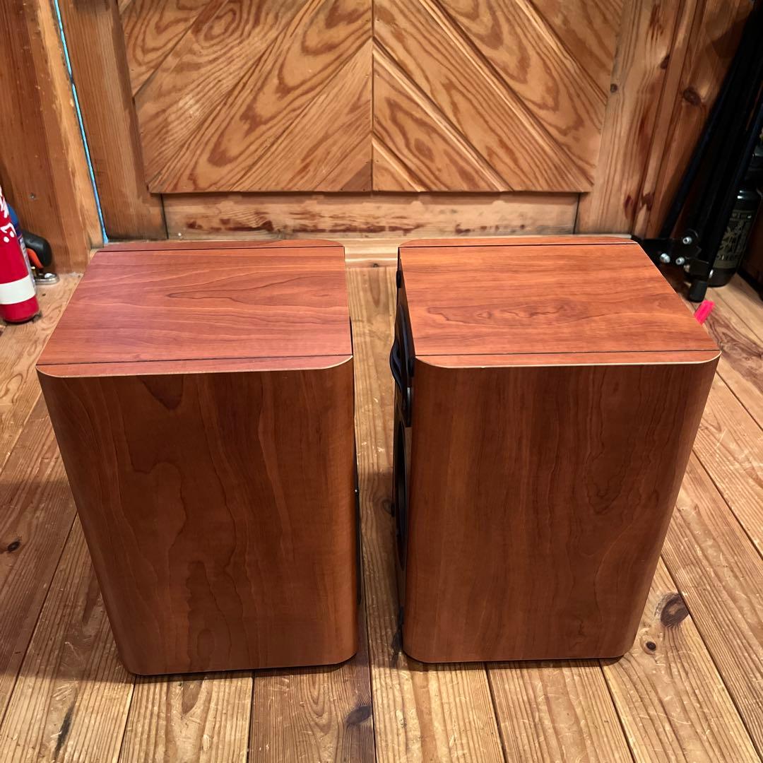 CELESTION F10 セレッションペアスピーカー