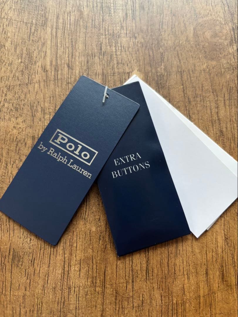 ポロラルフローレン　レディース　ジャケット　POLO RALPH LAUREN