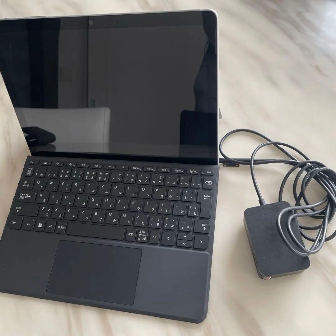 新高校生におすすめ！　Windows PC