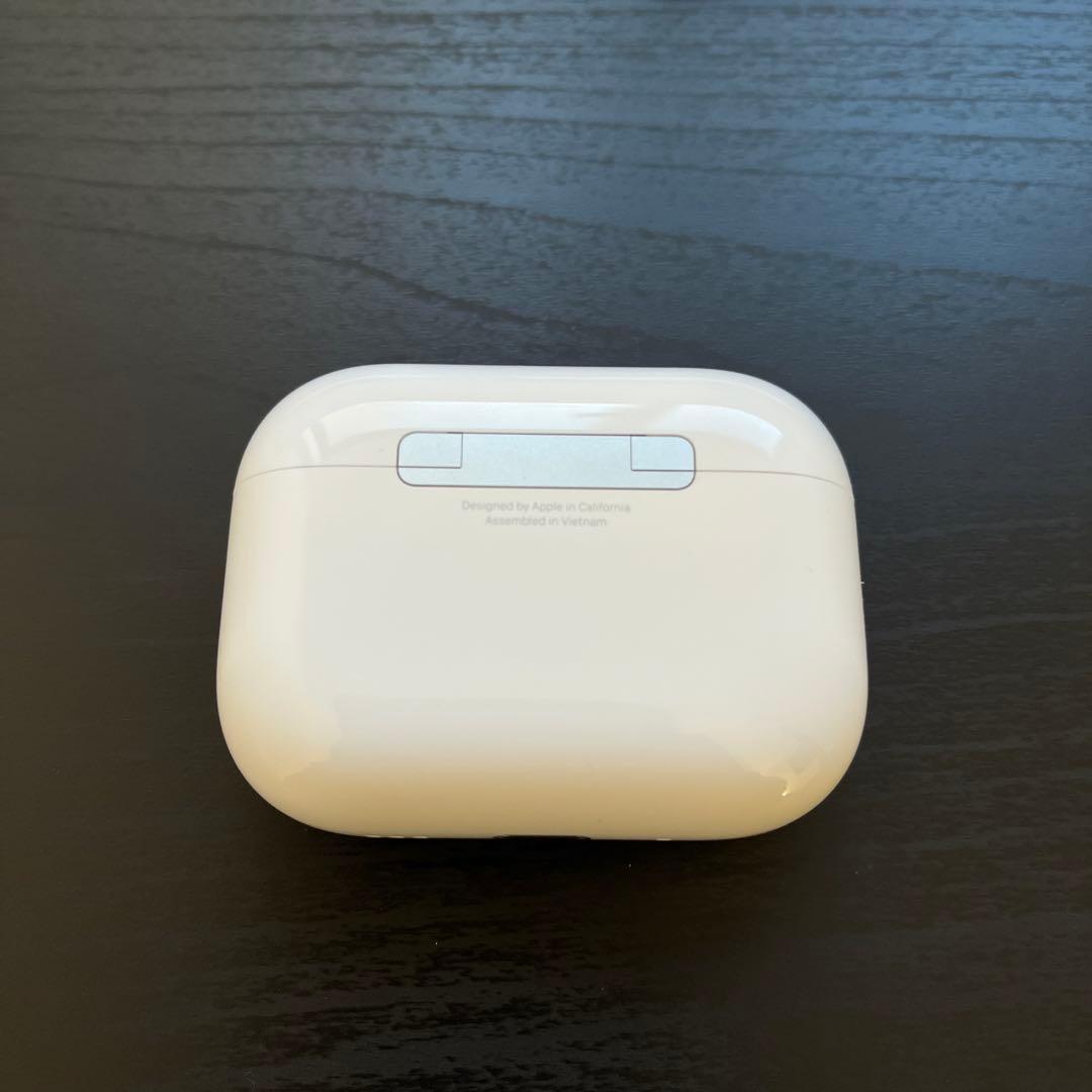 Apple AirPodsPro3 第3世代