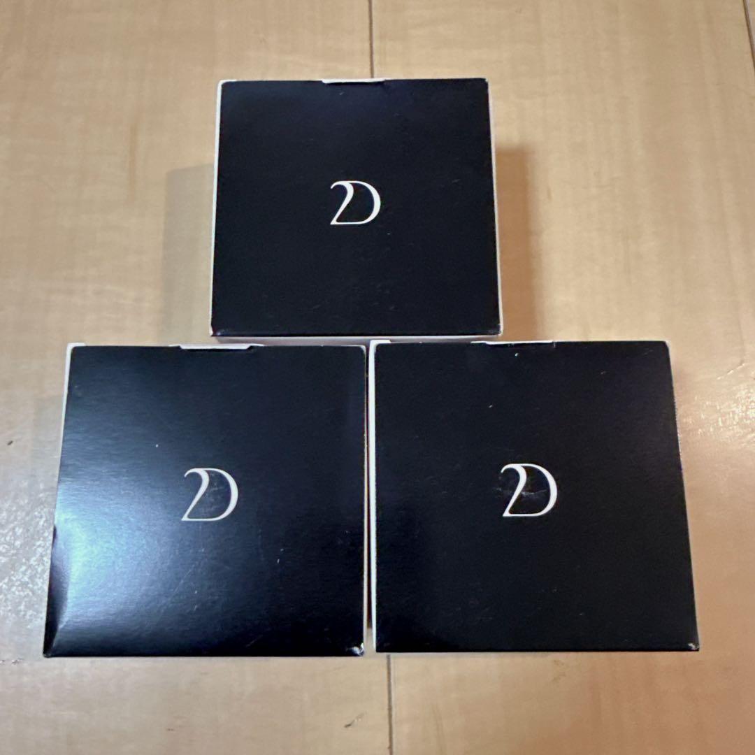 ザ クレンジングバーム ブラックリペア 90g K (9個)