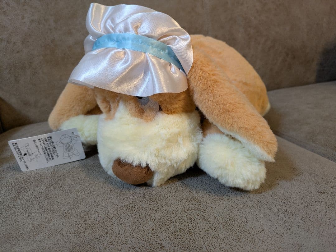 ★DISNEY STORE　 新品タグ付　お顔厳選　 ギフト　プレゼント